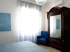 Casa Vacanze Amelia