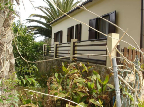 Quinta Camarena