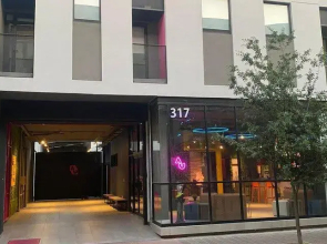 ALT Urbana