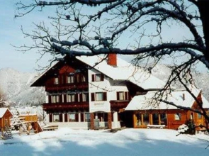 Podolerhof