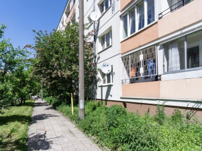 Elite Apartments Center Grobla