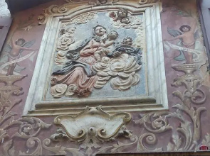 Appartamento Due Passi dal Porto