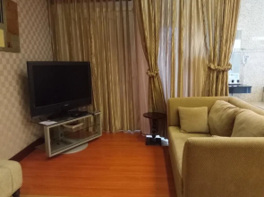 Lian Lian Shanshui B&B