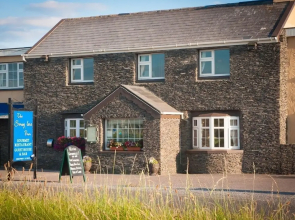 The Smugglers Inn