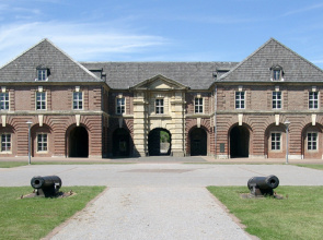 Lindenhof
