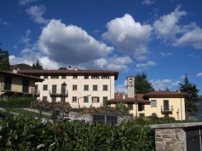 IseoLakeRental - Antico Oleificio