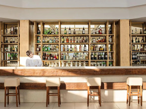 Grecotel LUXME White