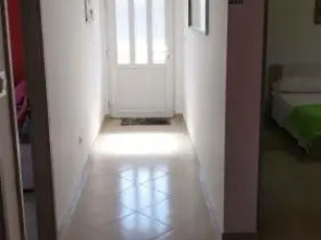 Apartments in Vinisce 7388