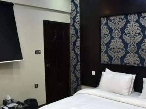 Dream Inn Guest House