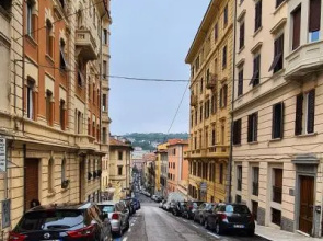 27apartment