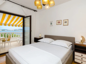Apartment Jakov