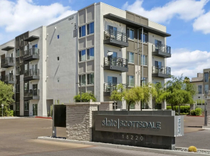 Slate Scottsdale
