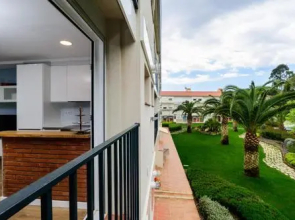 Ao-4 Calella DE Palafrugell 2 PAX