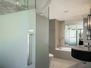 Pullman Phuket Karon Beach Resort ex. Hilton Phuket Arcadia Resort