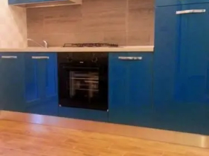 Residence Attico