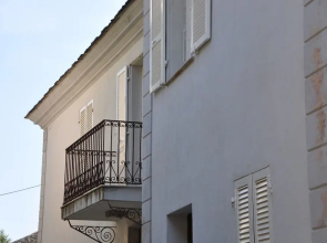 Casale Lucrezia