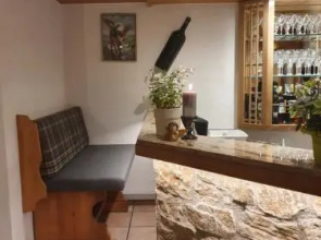 Haus Schweigart