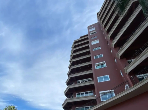 Condos Clauss
