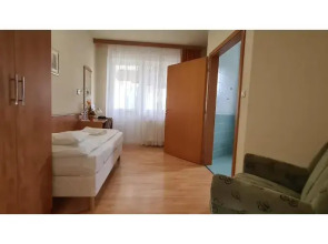 Aqua Therm Hotel