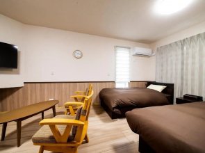 Seaside ONE - Vacation STAY 97887v