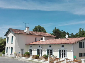 Le Fagnard Chambres D'hotes