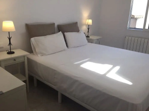 House With 3 Bedrooms in Capdepera, With Private Pool, Furnished Terra