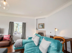 Inverewe - House Apartment