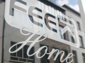 Home@feek