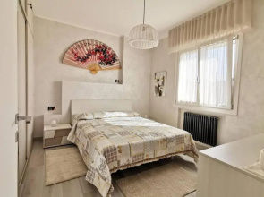 Appartamento - IRIS - Vallecrosia