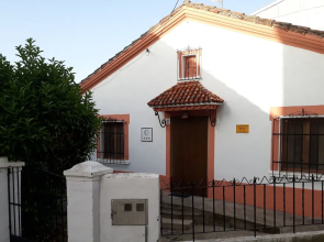 La Casa de la Abuela