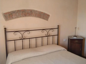 Agriturismo La Burlanda