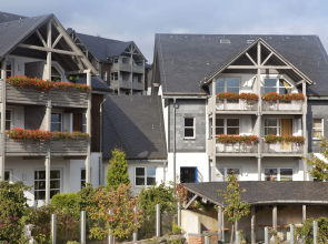 Hapimag Resort Winterberg