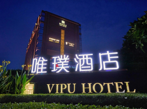 Vipu Hotel
