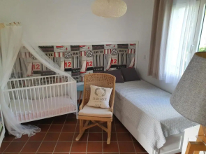 Villa 202