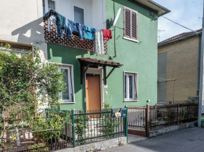 Celeste Casa Vacanze