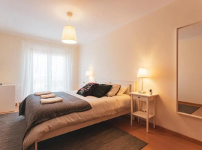 Best Houses 13 - Peniche Great Location