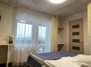 Guest House
