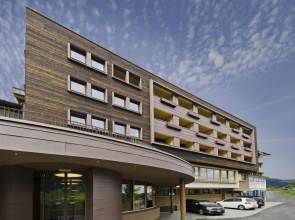 Familotel Alphotel