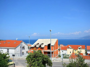 Apartment Pepica