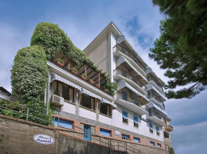 Albergo Teresa