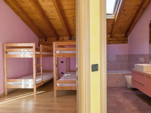 Cremia Dreamhouse