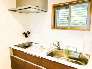 Shiokawa Beach Resort - Vacation STAY 82733