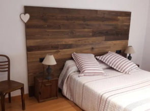 Apartamentos CAN GUSI