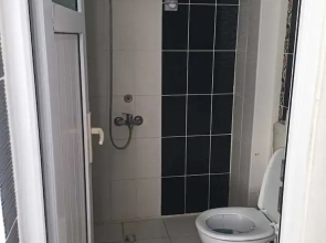 Duygu Otel