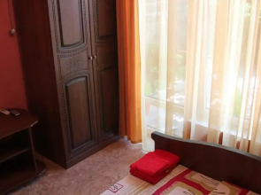 Guest House Palma