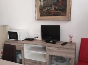 Appartamento Marta