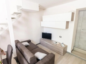 Sette Torri - Affittacamere