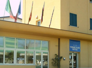Terme Park Hotel