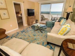 Destin on the Gulf By Holiday Isle