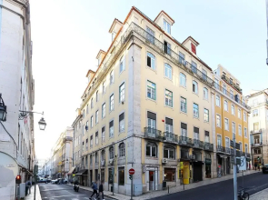 Downtown Experience By Homing